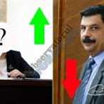 Alina IUGA si Sorin LEONTE-f