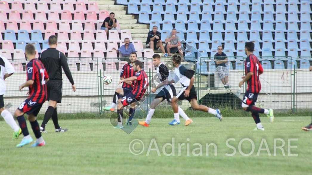 Amical Gloria-5