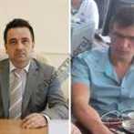 Claudiu DAMIAN si Ovidiu UNGUREANU