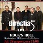 Directia 5