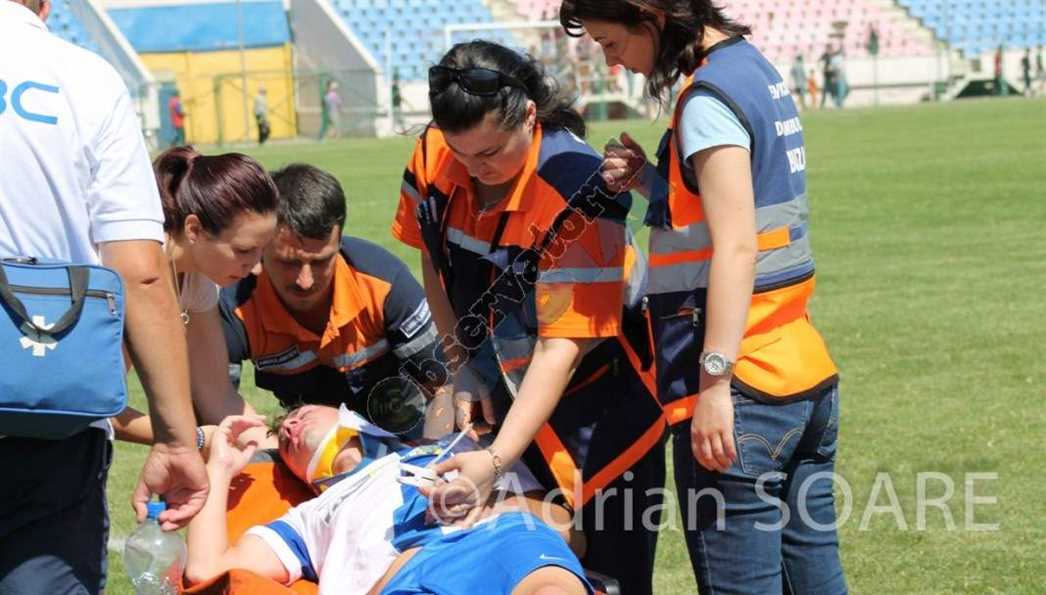 Gloria Buzau-FC Bacau-14