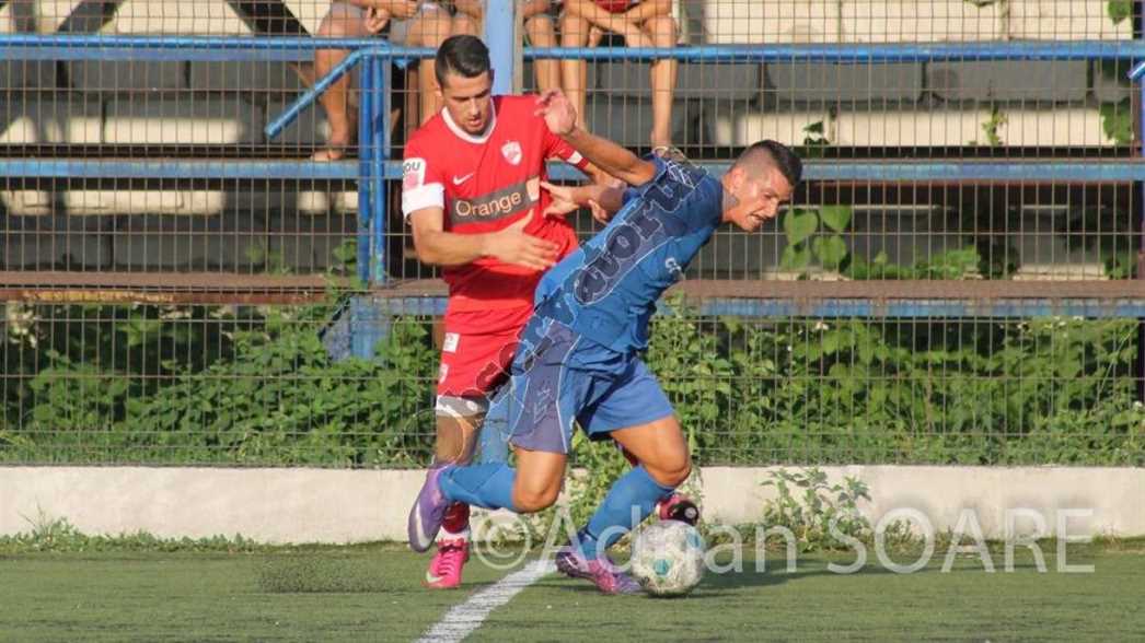 Viitorul Locomotiva-6