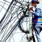 electrician-electrocutat
