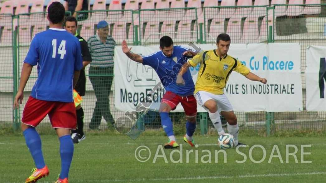 Cupa Romaniei-2