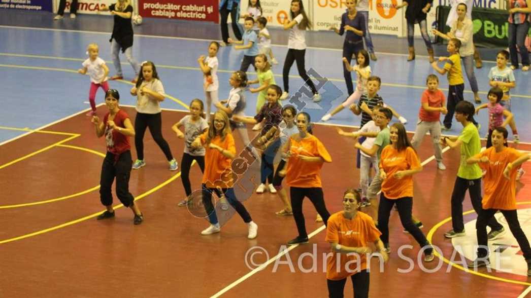 FlashMob-2