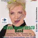 Silvia Dumitrescu
