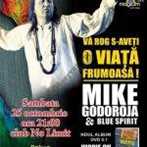 Godoroja