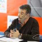Raul FLORESCU