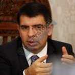 Robert  CAZANCIUC