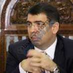 Robert Cazanciuc 2