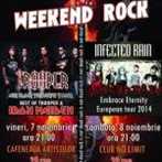 Rock
