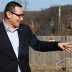 Victor Ponta 1