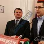 Victor Ponta 2