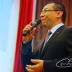 Victor Ponta 5