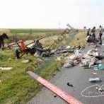 accident caruta