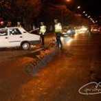 accident oras-1