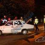 accident oras-2