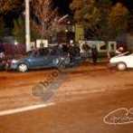 accident oras-3