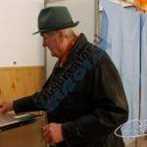 Alegeri 2014 turul 1-1