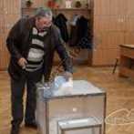 Alegeri 2014 turul 1-10