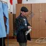 Alegeri 2014 turul 1-11