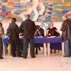 Alegeri 2014 turul 1-5