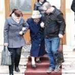 Alegeri turul 2-12