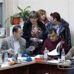 Birou Electoral_