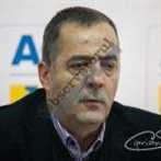 Cezar PREDA