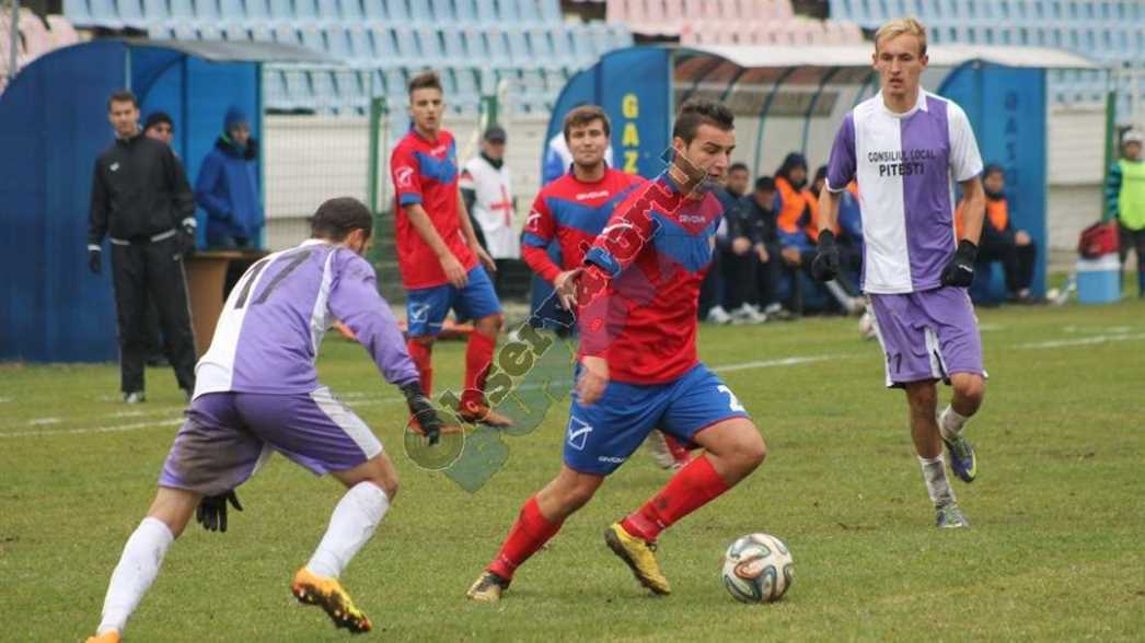 Gloria-Academica Pitesti-7