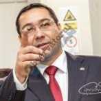 Victor Ponta