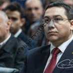 Victor Ponta2