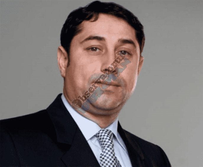 cristian-davidcandidat-in-senatul-roman-pledez-pentru-o-romanie-a-tuturor-romanilor-1354025546