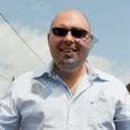Dragos Cojocea-3