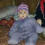 Familie Copil-1
