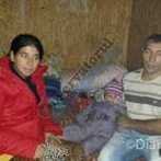 Familie Copil-3