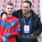 Nini POPESCU-1