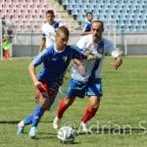 Nini POPESCU-2