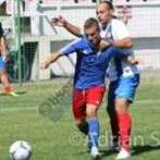 Nini POPESCU-3