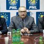 PNL Buzau