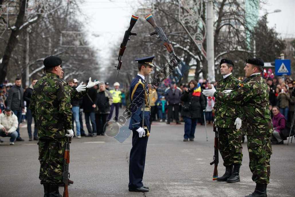 Parada 1 decembrie Buzau-17