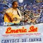 emeric Imre