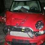 MiniCooper
