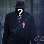 Mistery