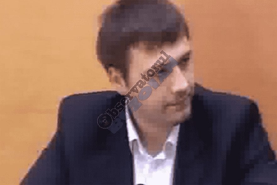 razvan_micul_0