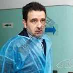 Claudiu DAMIAN