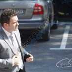 Claudiu DAMIAN 3