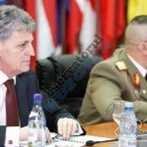 Mircea DUSA si Nicolae CIUCA