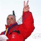 Radu SCANTEI