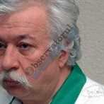 Stanciu Paraschiv f